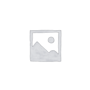 Apparel & Accessories